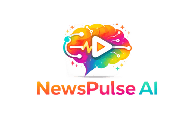NewsPulseAI
